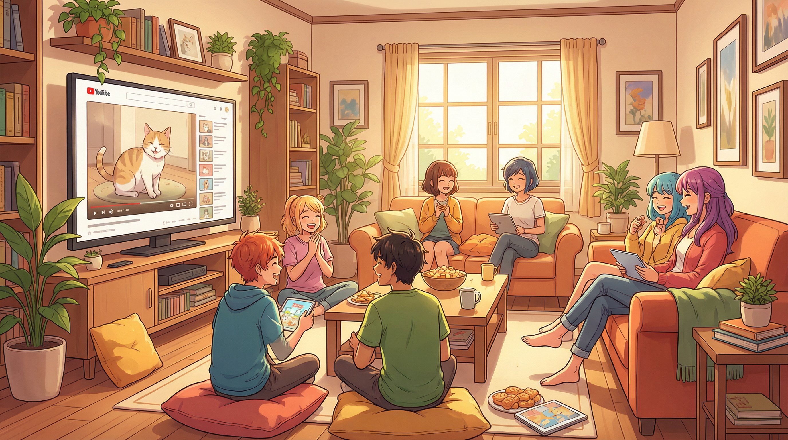 四虎视频视频直播社区