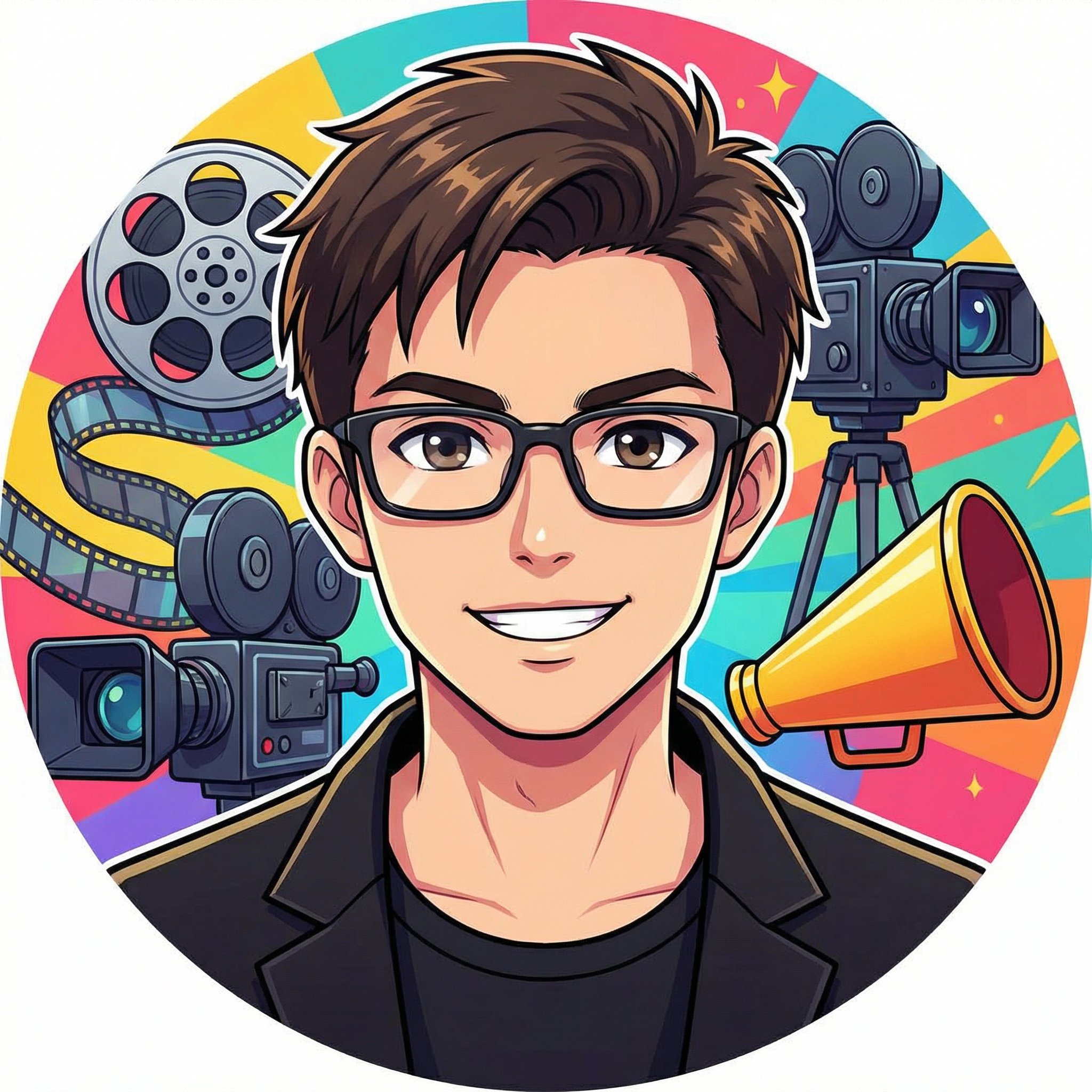 四虎视频导演林浩宇