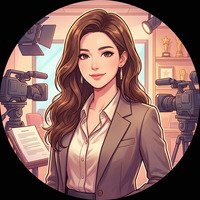 四虎视频制片人苏雨晴