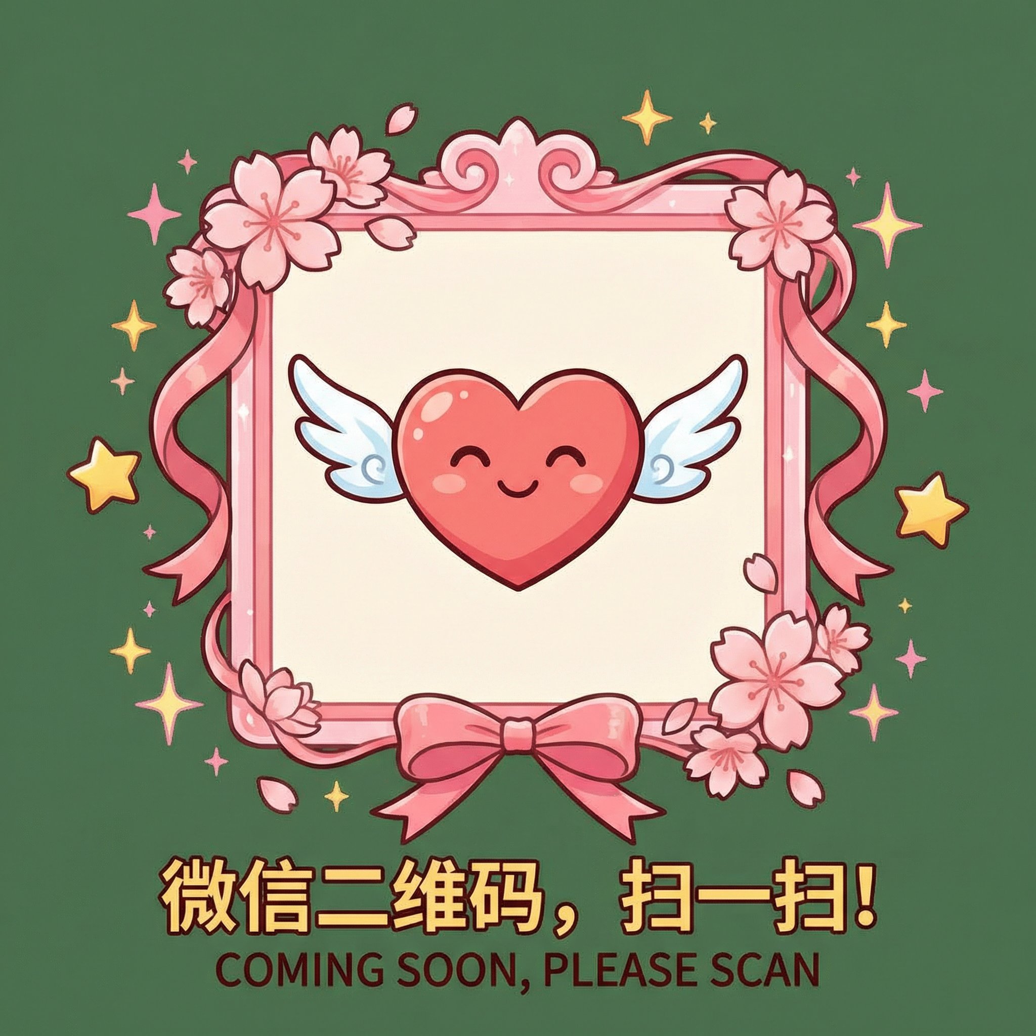 四虎视频公众号二维码