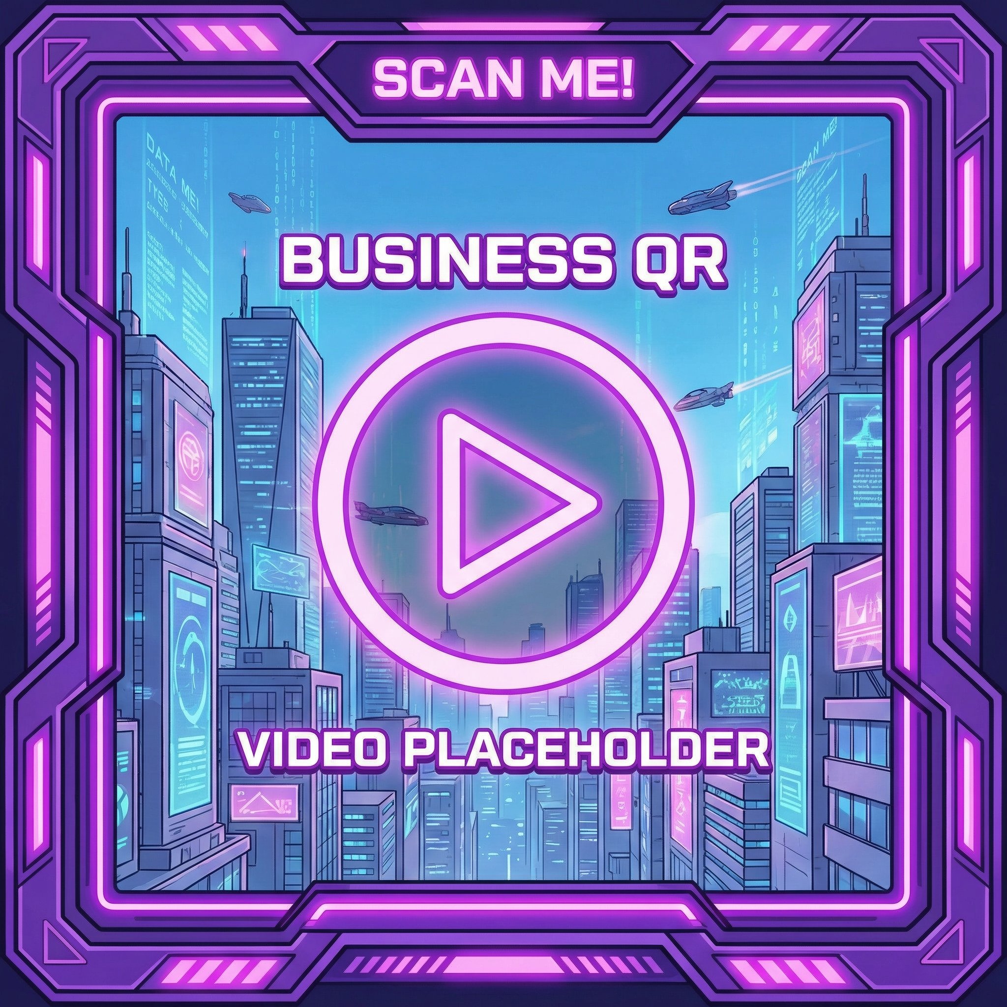 四虎视频商务二维码