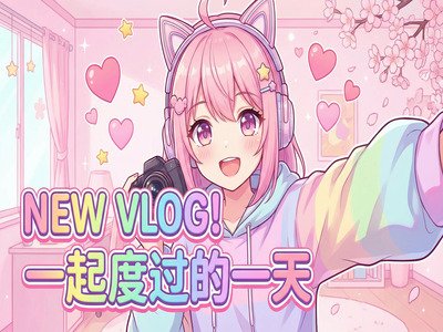 四虎视频甜蜜日常视频