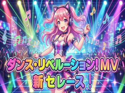 四虎视频热舞视频教程