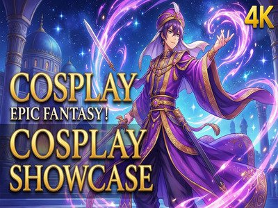 四虎视频 cosplay视频