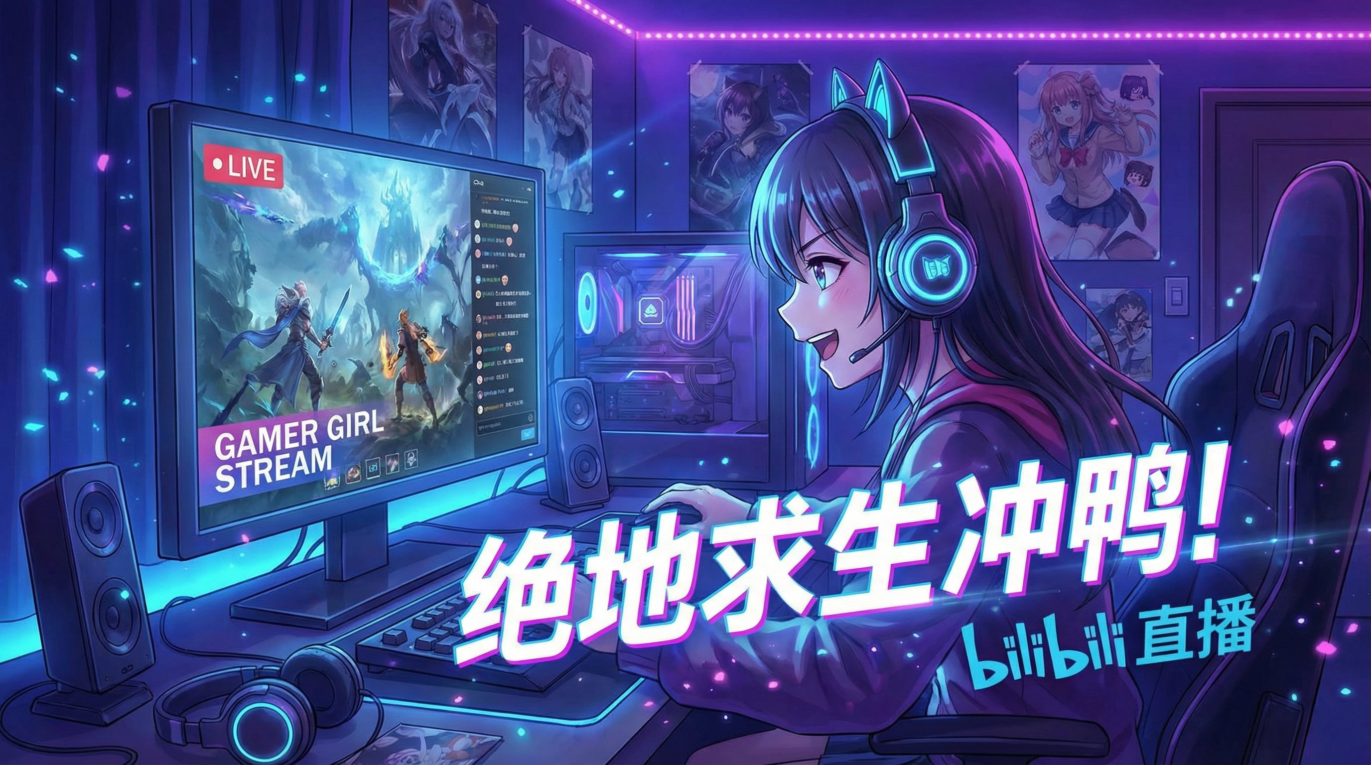 四虎视频游戏直播视频