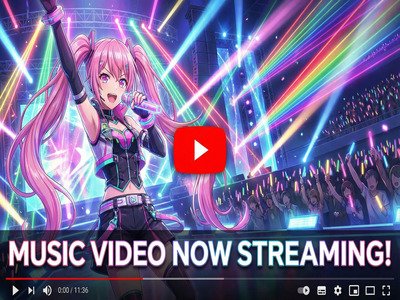 四虎视频音乐MV视频